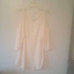 RU.OK..Ladies Blouse